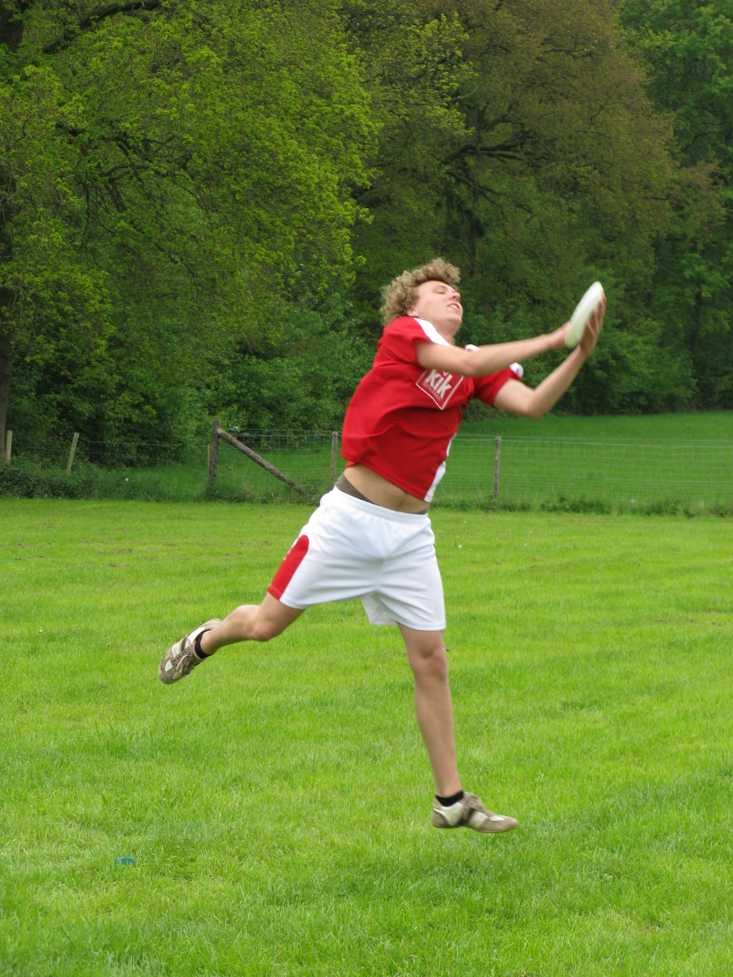 HWK2010 116.jpg